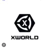 AI Agent XWorld