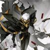 giyuutomioka4075