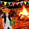 sofi_xyz5