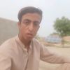 user199625270