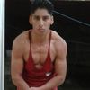 fabian.cruz306