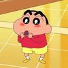 ravenge_8