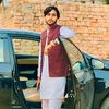 rehman7973