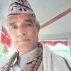 bhuwani.adhikari4