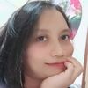 azizah_1906