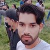 shamshadalam8744