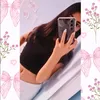 jjkm2.0