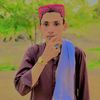 naeempathan150