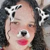 isaires.castro.li4