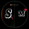 smcutelife2