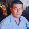 jose_mendoza124