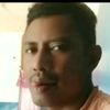 cari.teman54