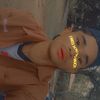 ah.b.j0