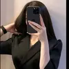 user7261402632113