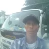 lnhnguyen980