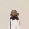 baicha429