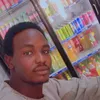 user7730658626681