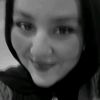 noha.ahmed5705