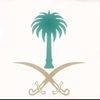 abod12212