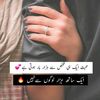 ajmal.sand