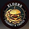 alders_gourmet_crepes