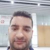 user067561563