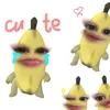 st4rtgiriiys