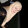 laila.qurrota