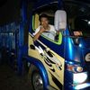 tholeganong4