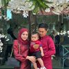 ridzuan_malik3