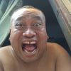 henri.santoso18
