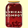 LYRICAL KOMPOT