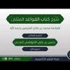 user65023173594353