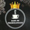 kopi.99_frm