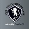 ALWAYS FOOTBALL