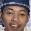sweetcaroline669