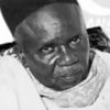 Ndiaye
