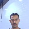 user4794902761545