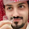 badralazzibadrala