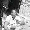 user0973193833