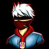 hasanat_gaming