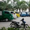 kakahoang72