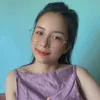 phuonng.review