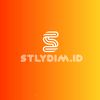 stlydim.id