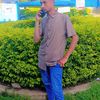 seidmohammed5612