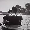 kyvor