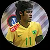 rahand.amar