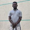 mohammed.walio2