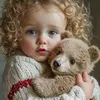 toddler535