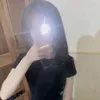 nhmm86